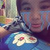 siripaphapromrhna