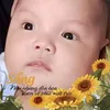 thaokim6789