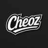 cheozzz_