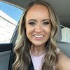 aimeesedventures