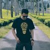 dedenwahyu983