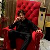mr_masood_ff