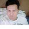 johnrojasherencia