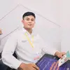 robby_ahmadreza