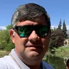 alvaromelofilho1