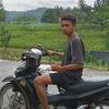 ridz413