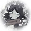 azza_679