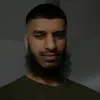 heyitsmuhin