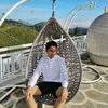 consummatum_est11