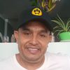 jairo_alfonso_
