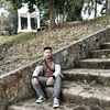 habi_sodikin