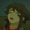 kishi_kinght_ritter