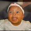 laneyyyyy07