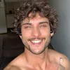 mario.dmlls
