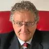 Alfonso Luigi Marra