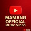 mamang_officialmusic