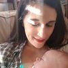 christyclark46