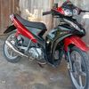 yusril_056