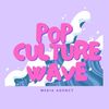 pop culture moments🫶🏼