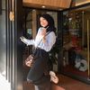 syahda_hmr