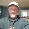 charlesleatherma5