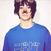 strawrki