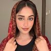 مــرام  |  ROMA 🧜🏻‍♀️
