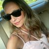southern_mims