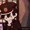 𝙆𝙚𝙣𝙣𝙈𝙪𝙨𝙞𝙘🎶