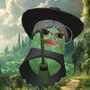raisanatapani