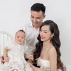 Mẹ Mít Daily (Thanh Nhým)
