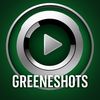 greeneshots