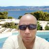 adan3243