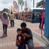 fiq_karen