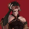 teki_rinkaari16
