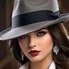 lety_snchez