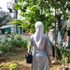 irmasolihah12
