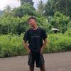 putro_simbah