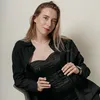 kate.kazarinova