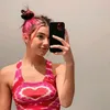 lovxgabby