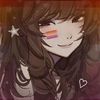 i._likewoomen_