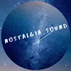 nostalgia_sound