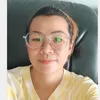 tuk_junya