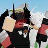 whiteyblack1