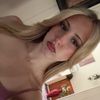 222alessa222