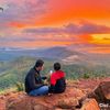 wahyu_nih5