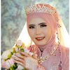 mamauntsa260922