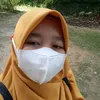 fifi_fazri21