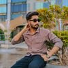its__jutt
