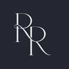 r_av1